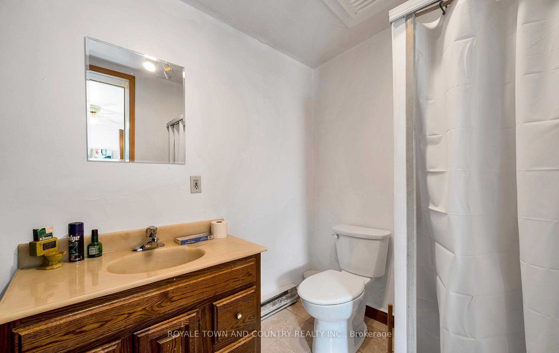 18 Circle Drive photo 22