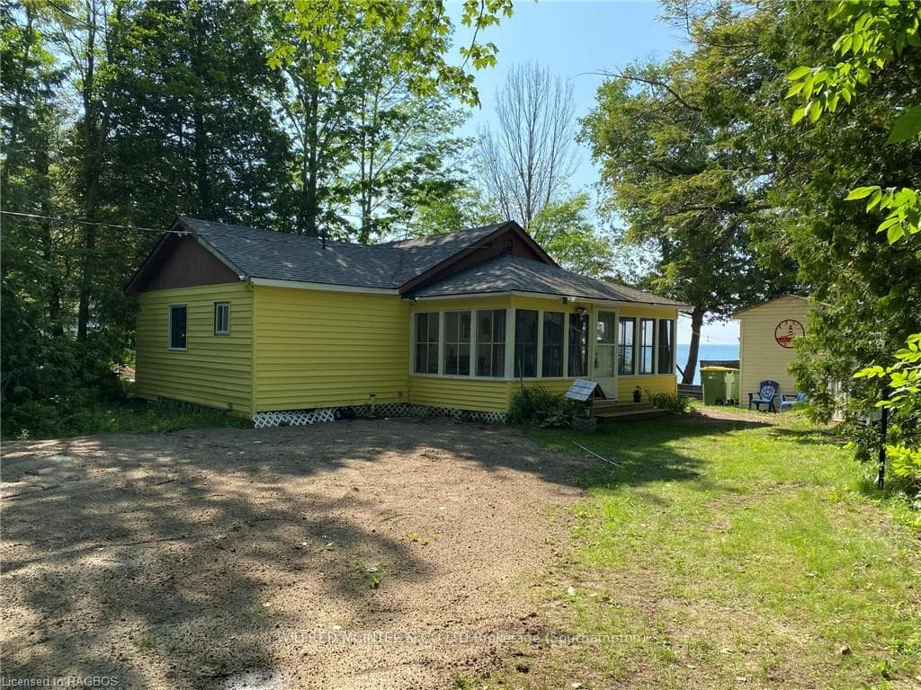 809 BRUCE ROAD 13 N/A photo 4