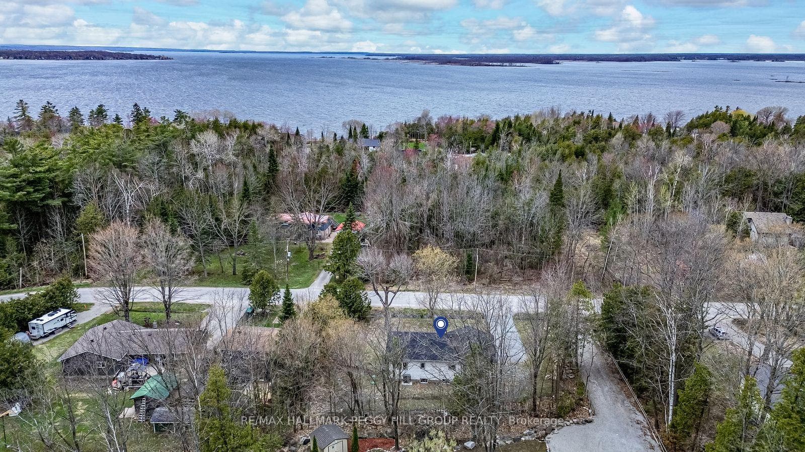187 Albin Road photo 14