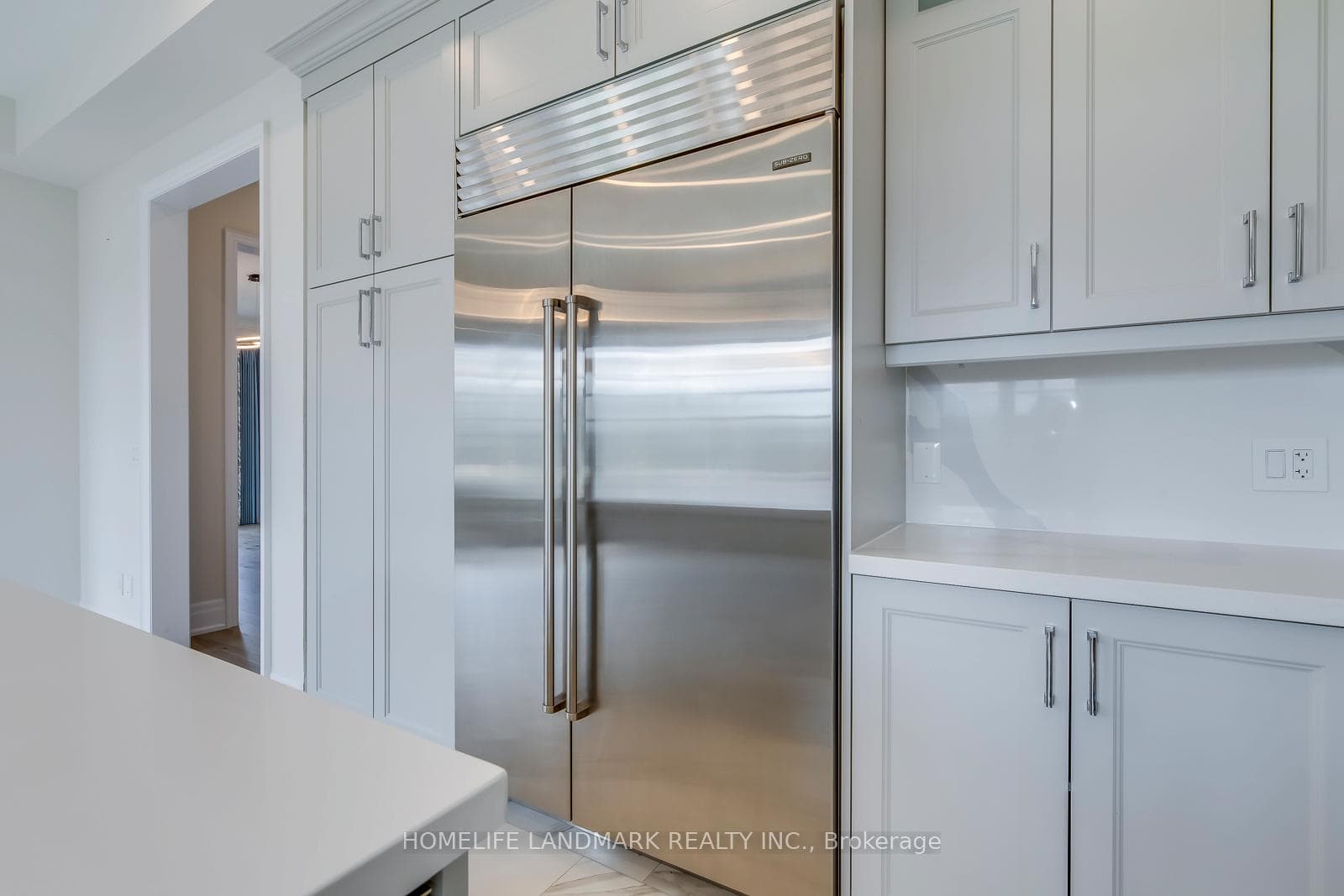 2339 Edward Leaver Trail photo 18