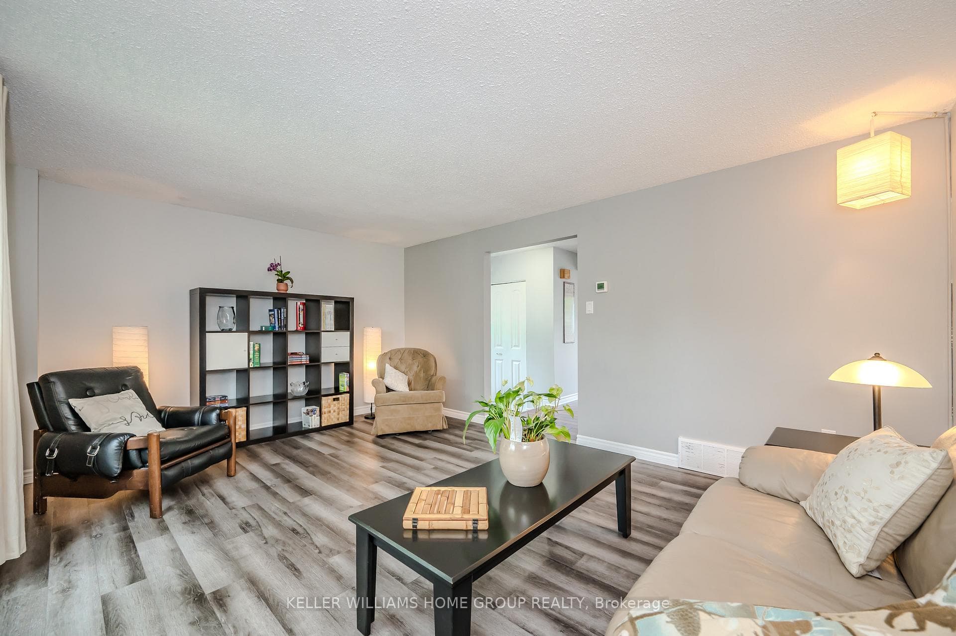 167 Fife Road photo 7