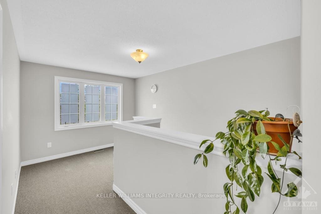 149 CONIFER CREEK Circle photo 14