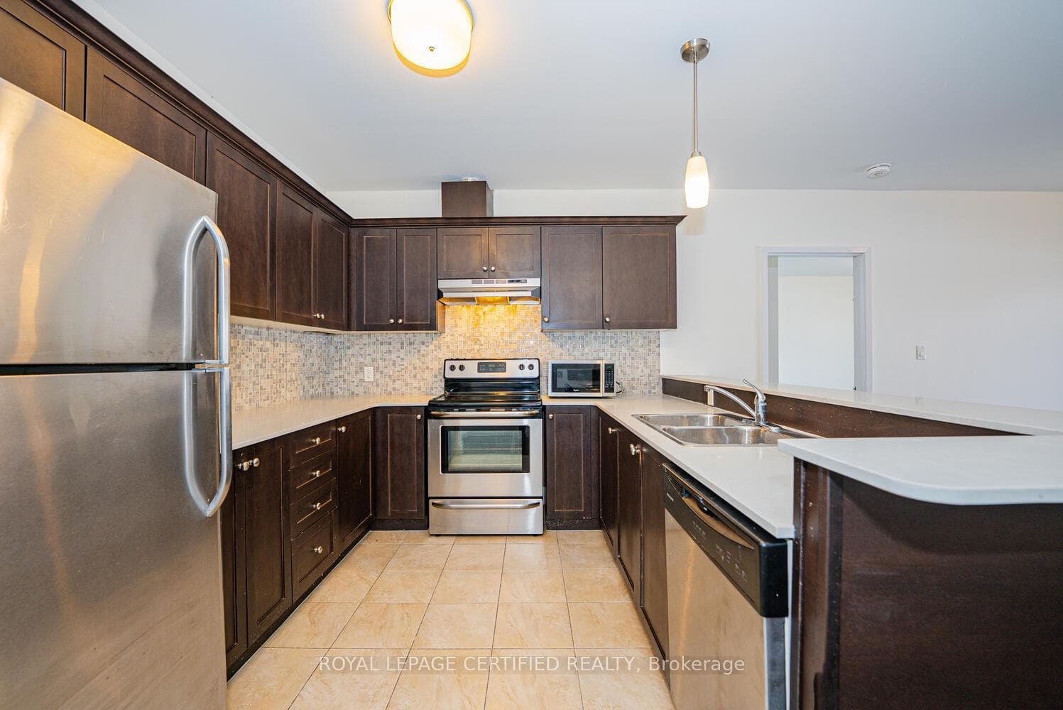 26 Wellington Street Unit 205 photo 19