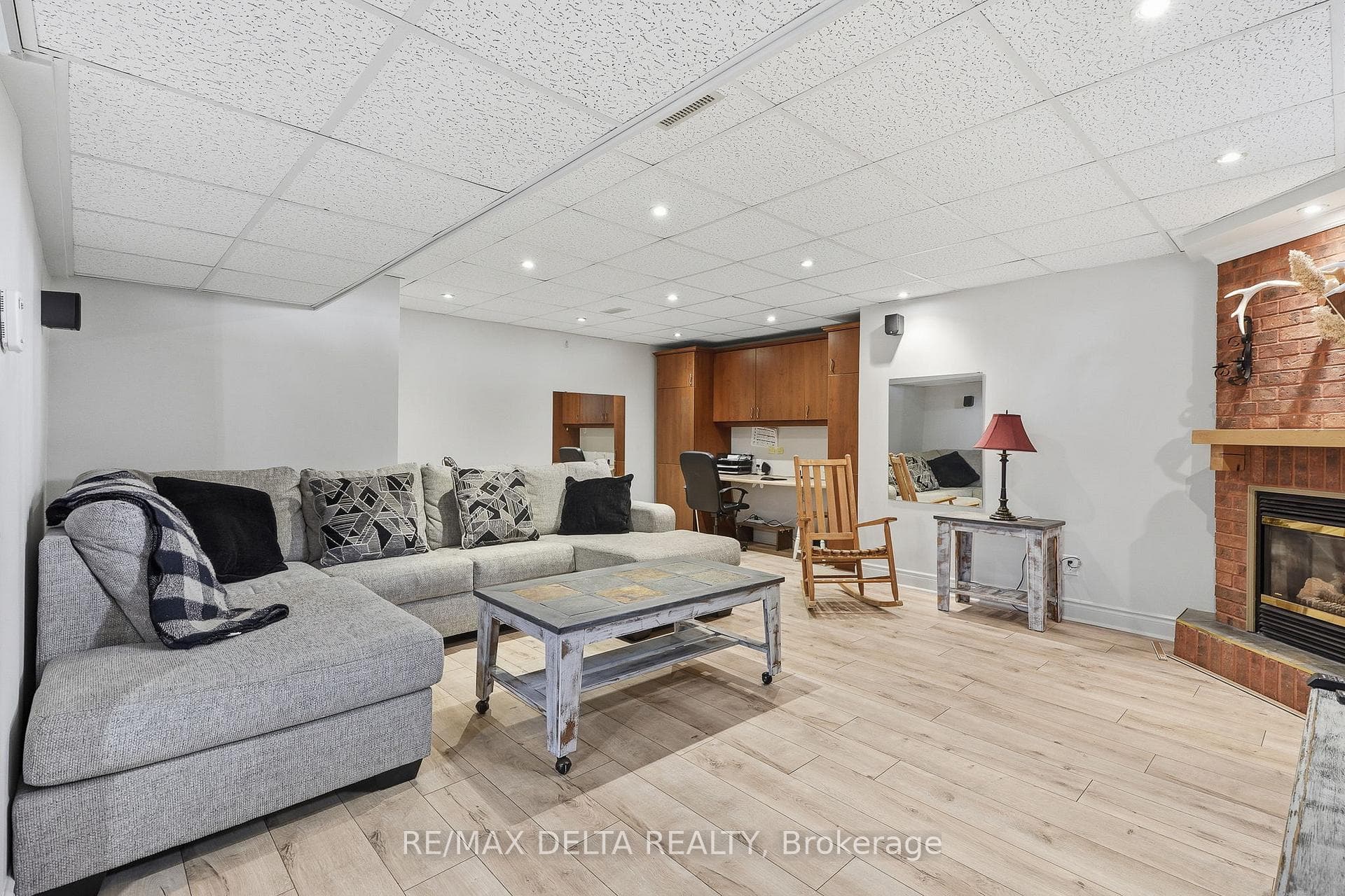 2140 Lemery Street photo 28