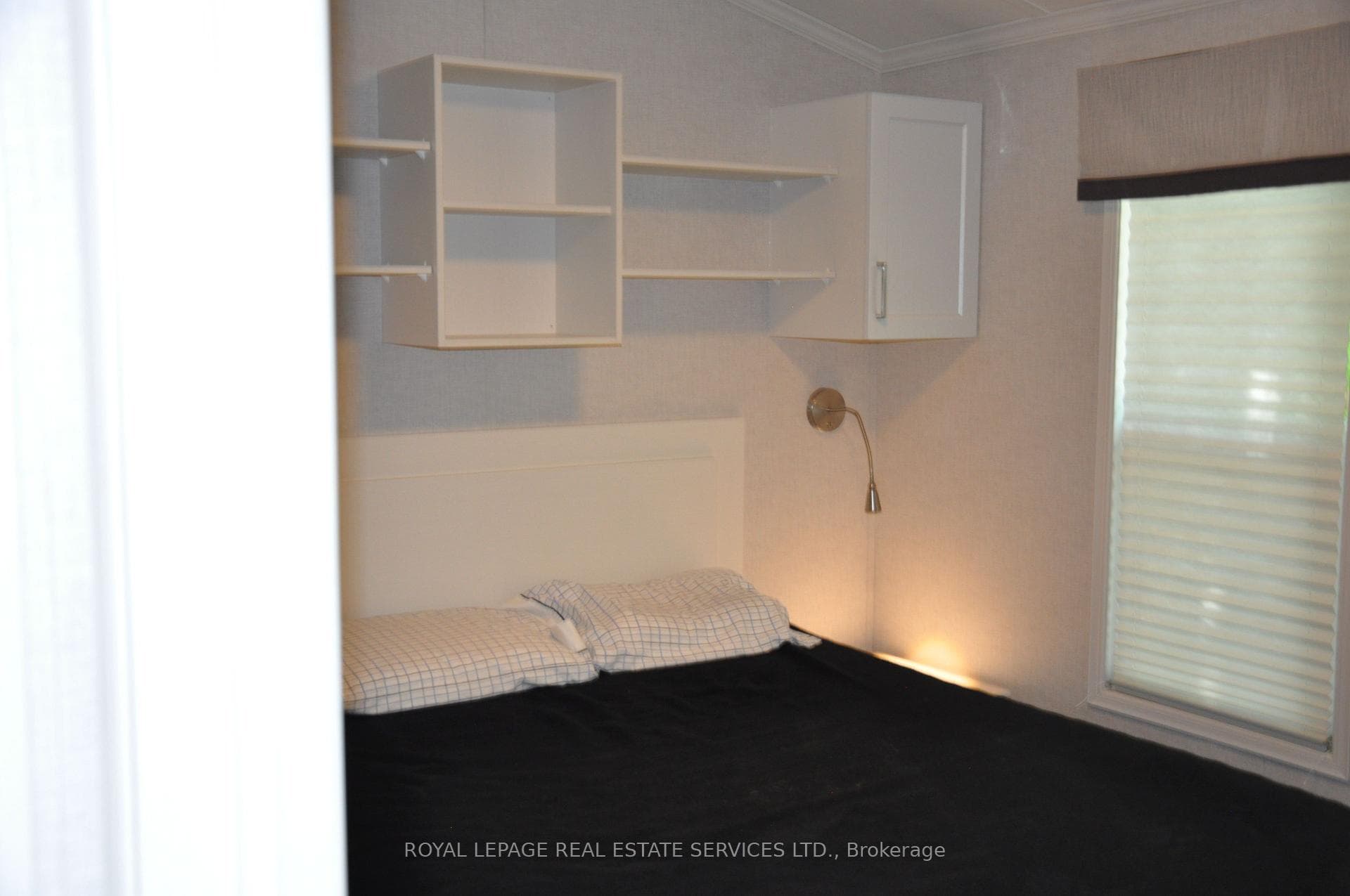 85 Theme Park Drive Unit I photo 11