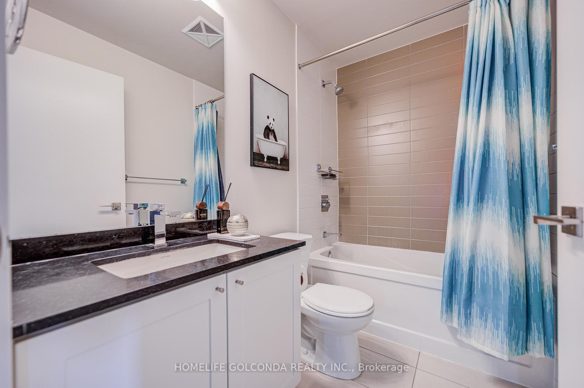 4011 Brickstone Mews Unit TH01 photo 16