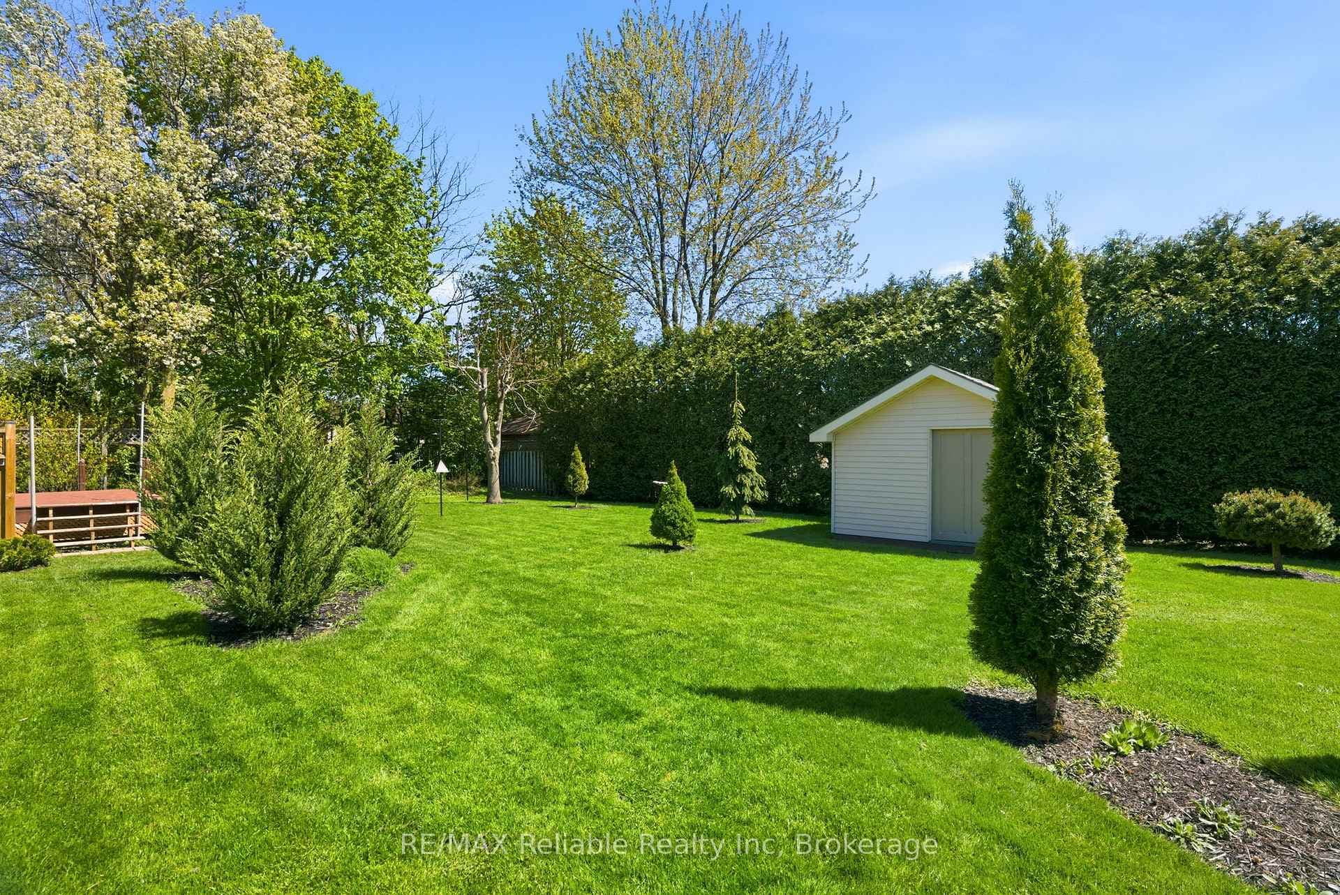 235 Willis Way photo 26