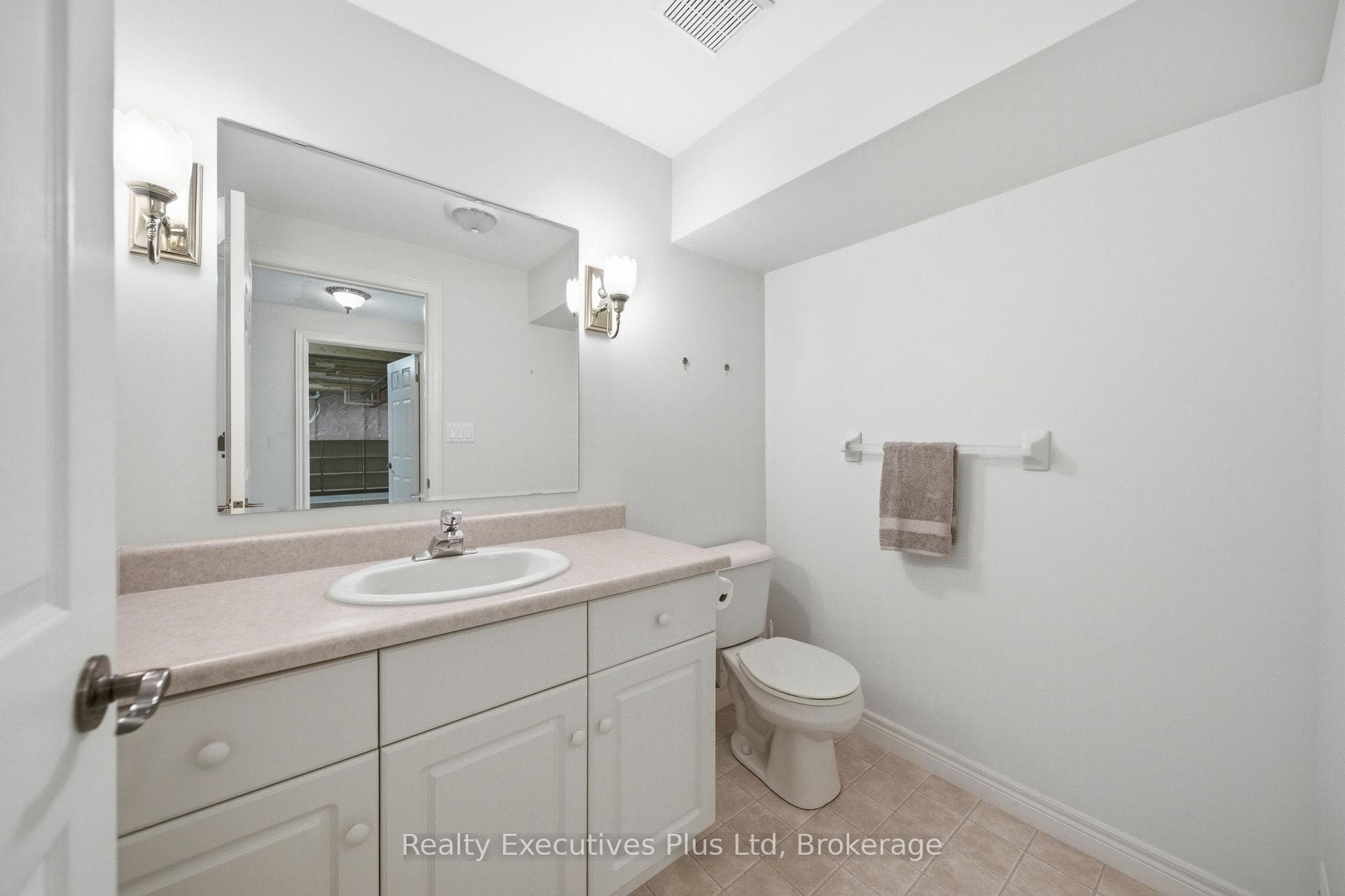 95 Basswood Drive photo 30