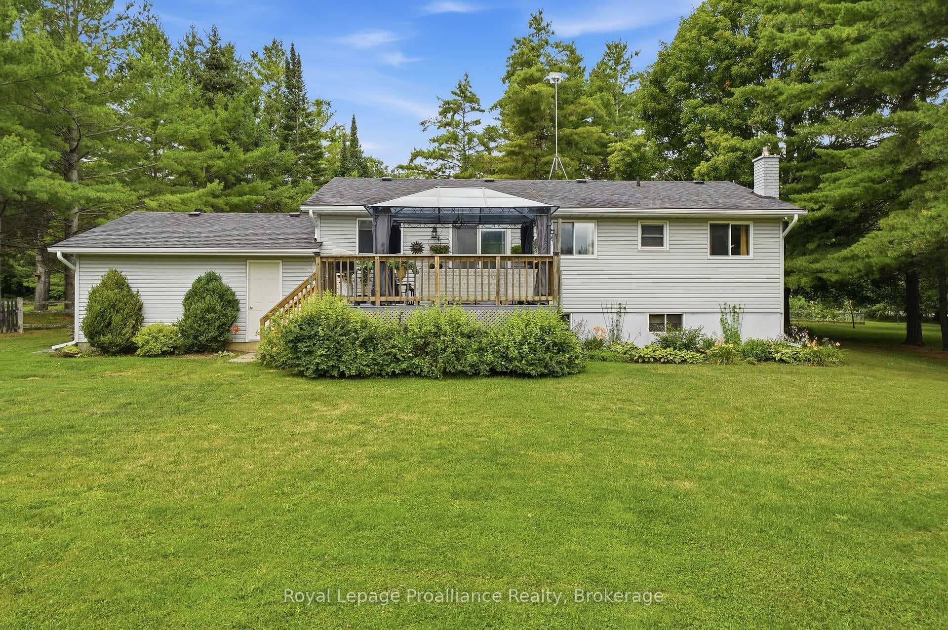384 Carson Road photo 32