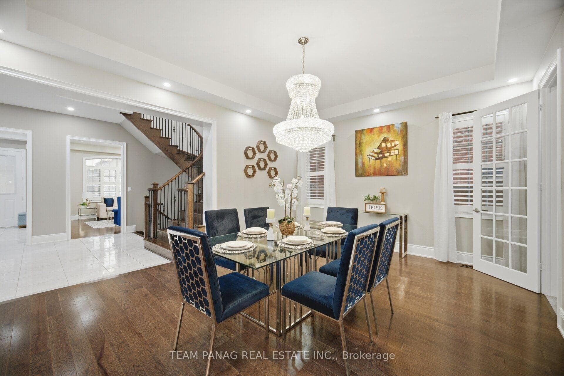 7 Balloon Crescent photo 14