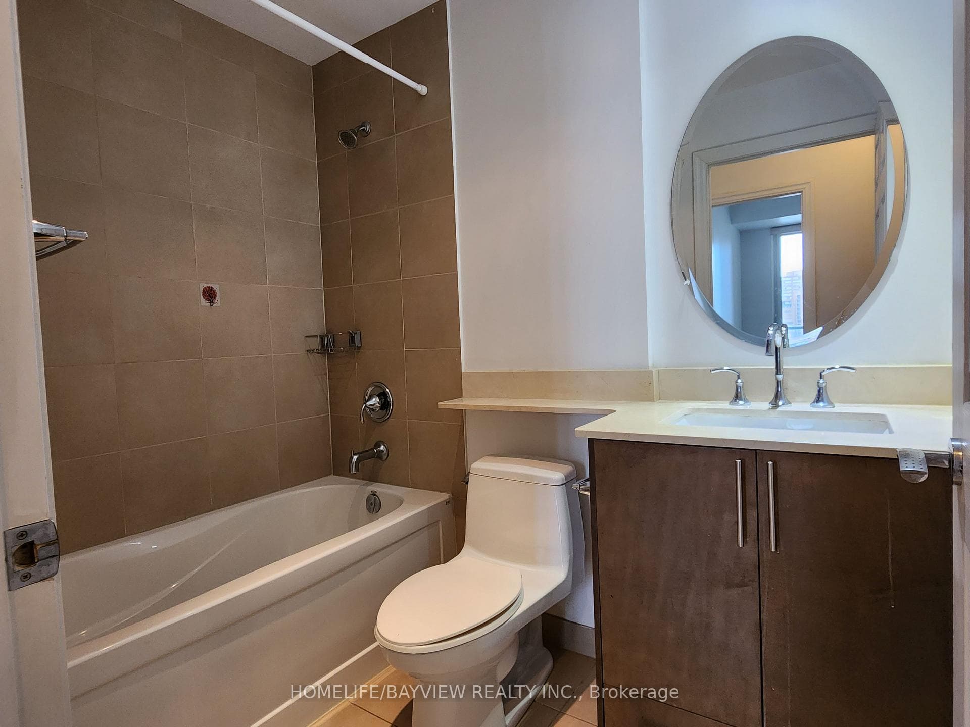 35 Balmuto Street Unit 802 photo 10