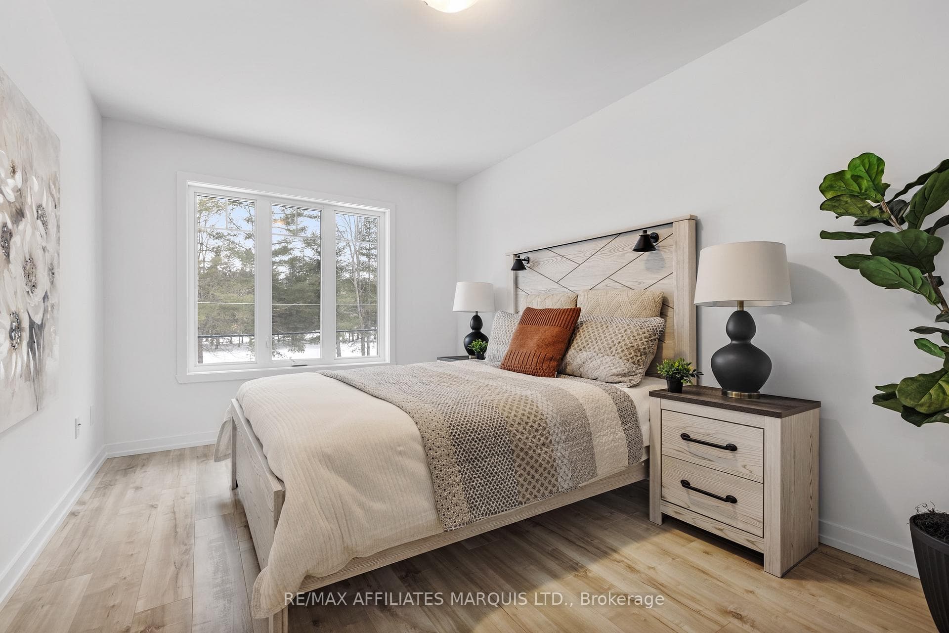 229 WATER Street Unit 107 photo 11