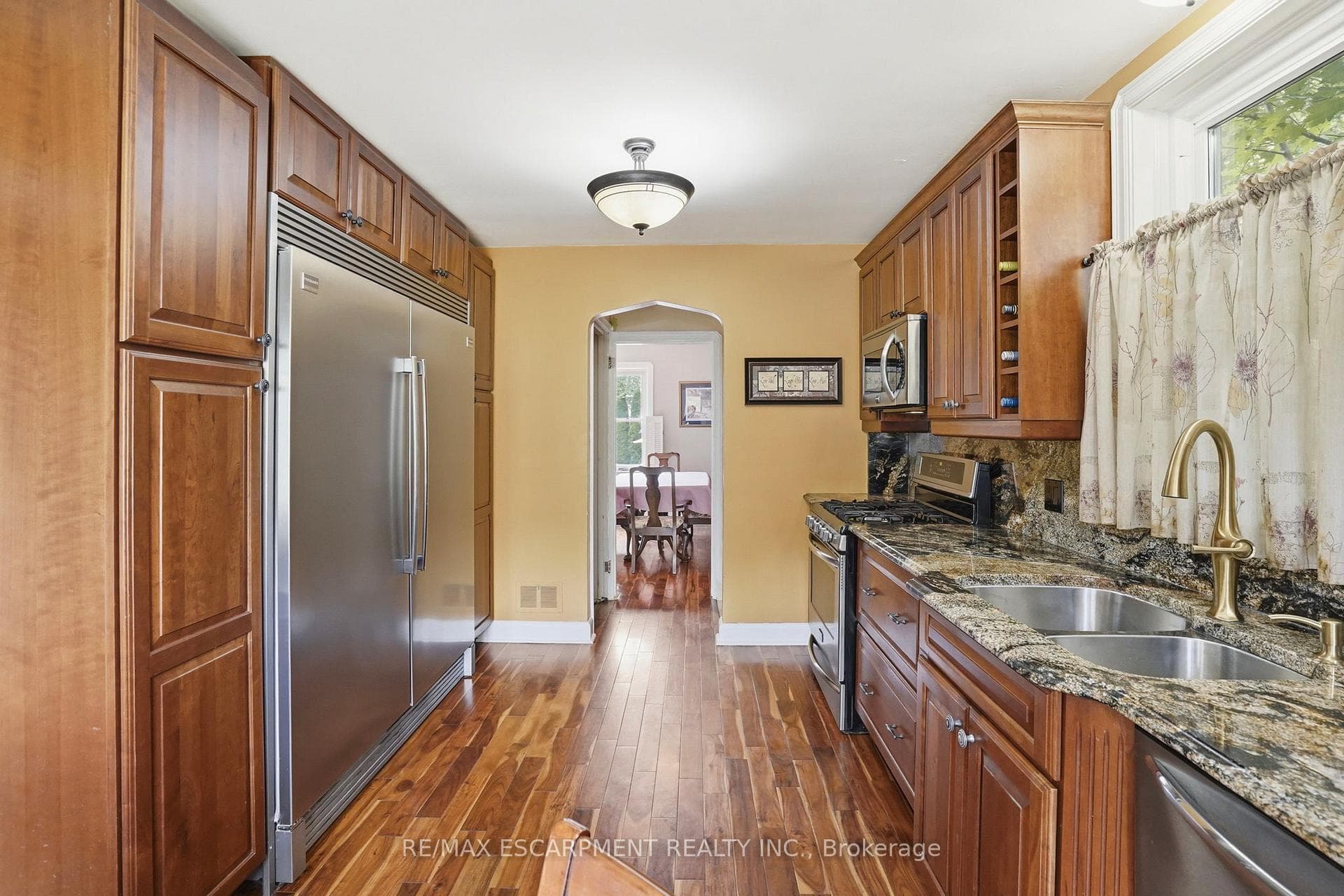 950 NORTH SHORE Boulevard photo 11
