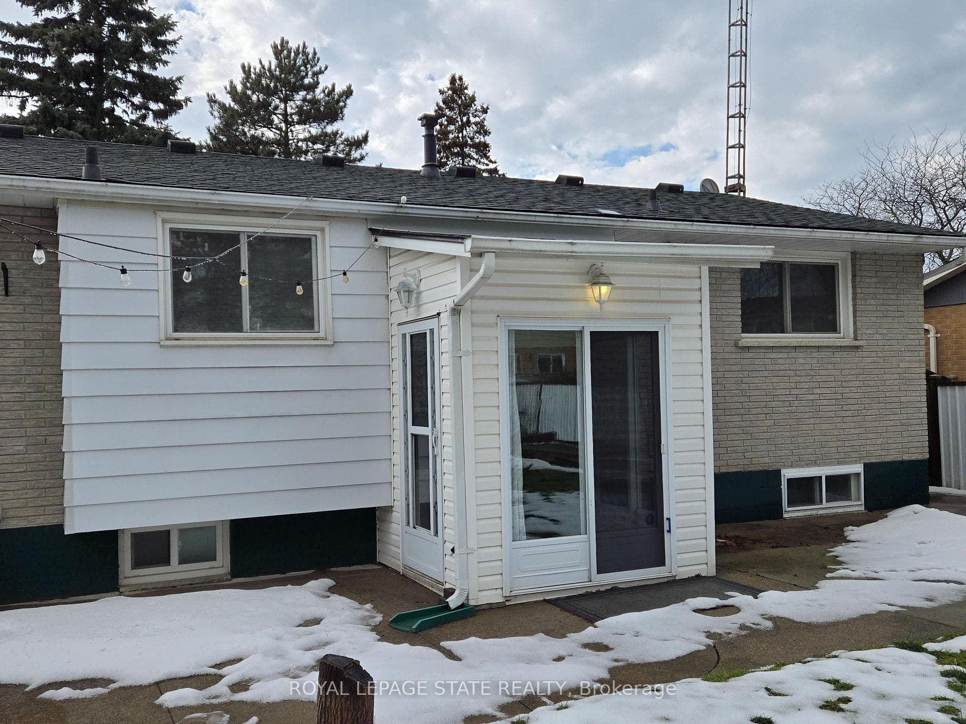 5030 Hartwood Avenue photo 21