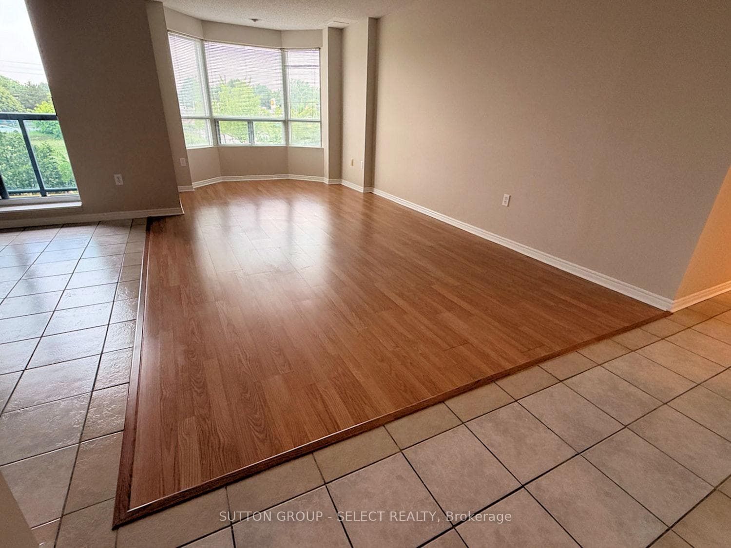 30 Chapman Court Unit 407 photo 14