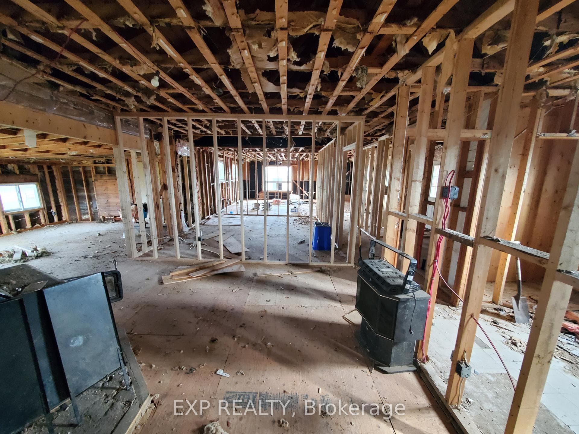 364 Royal Road photo 22