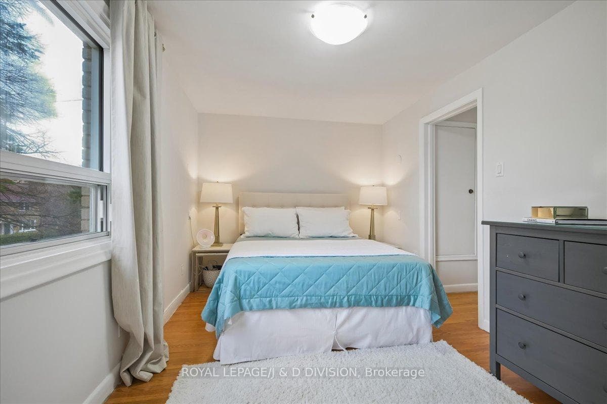 51 Skylark Road photo 27
