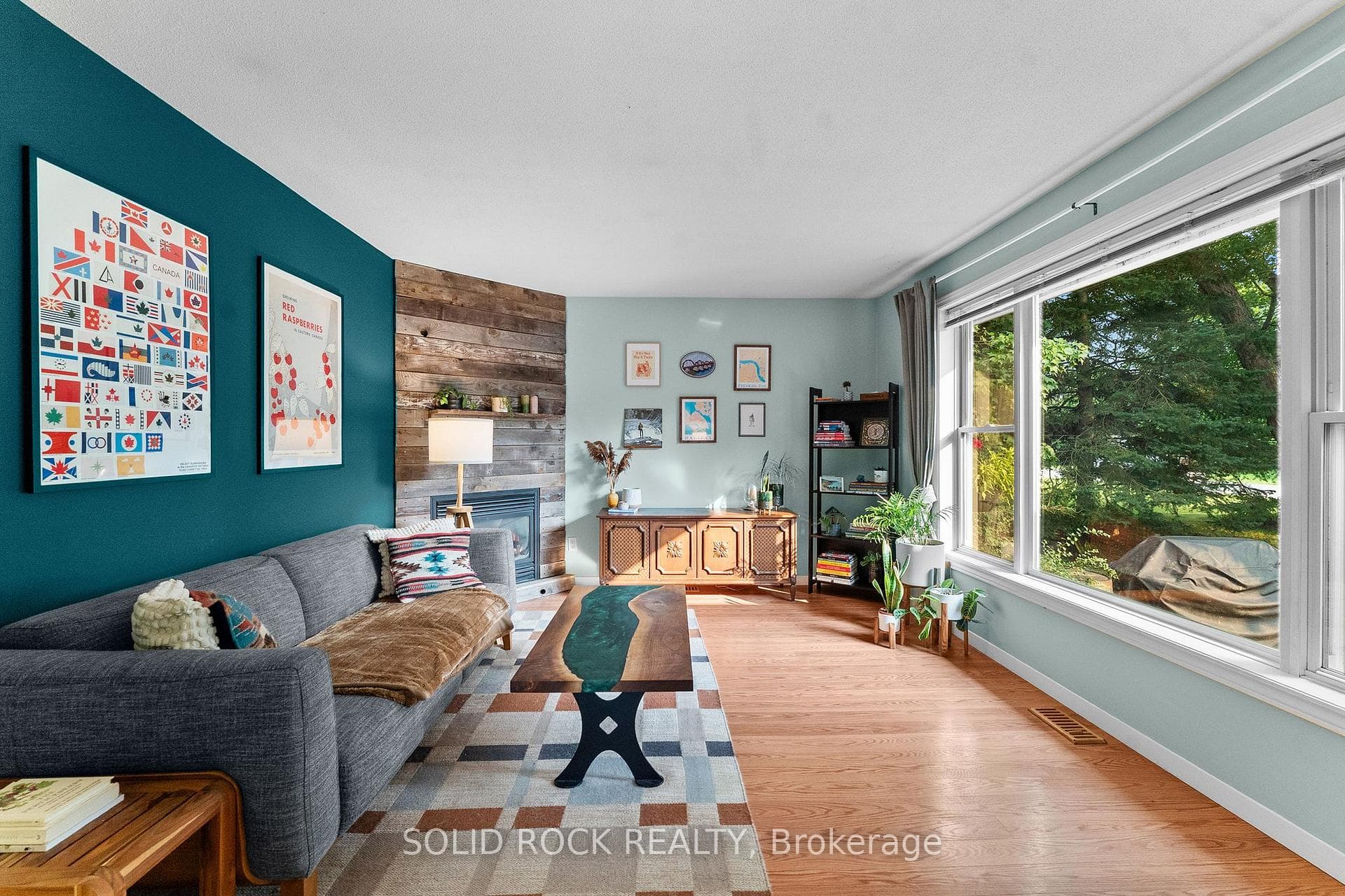 112 Kedey Street photo 9