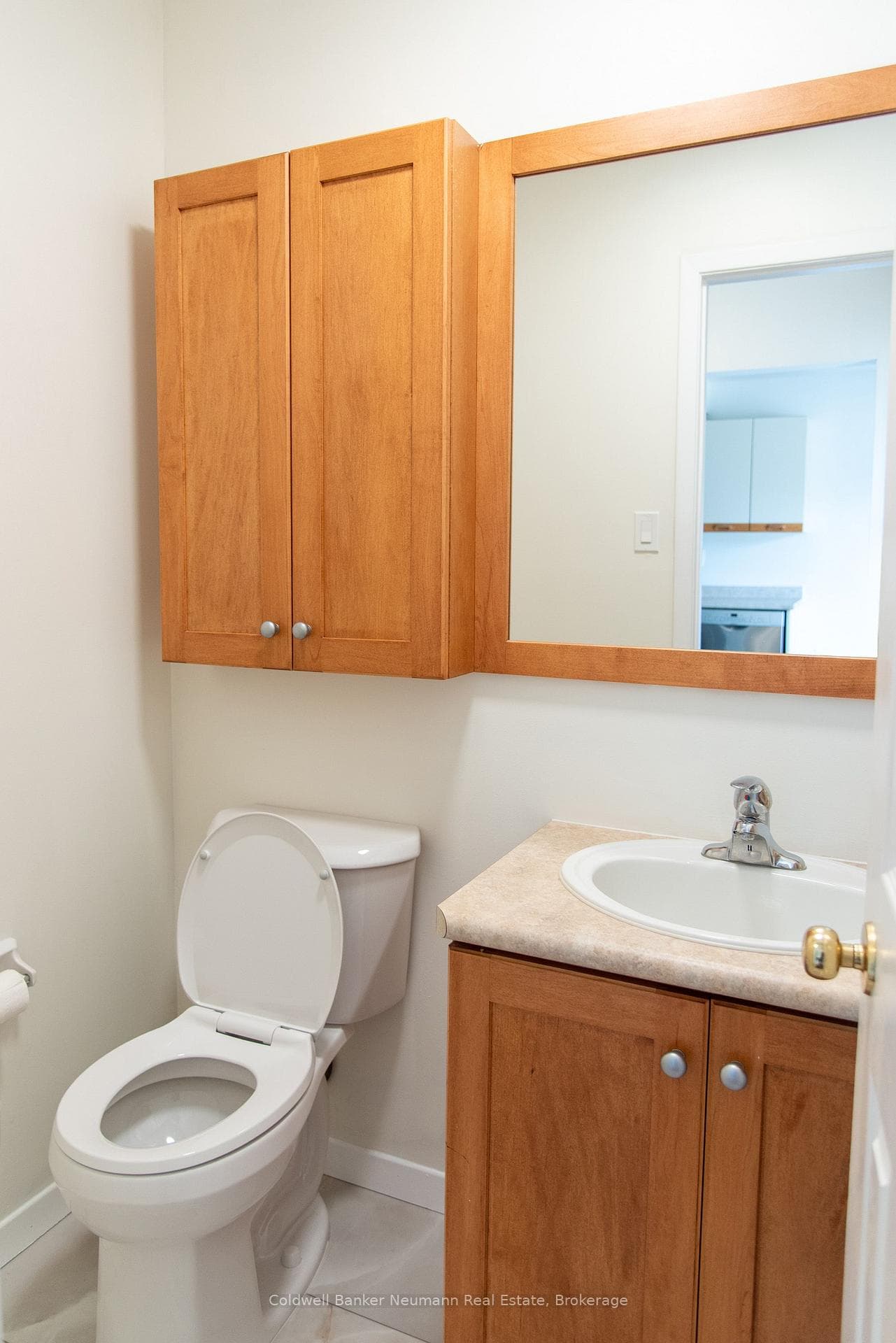 121 Bagot Street Unit 29 photo 3
