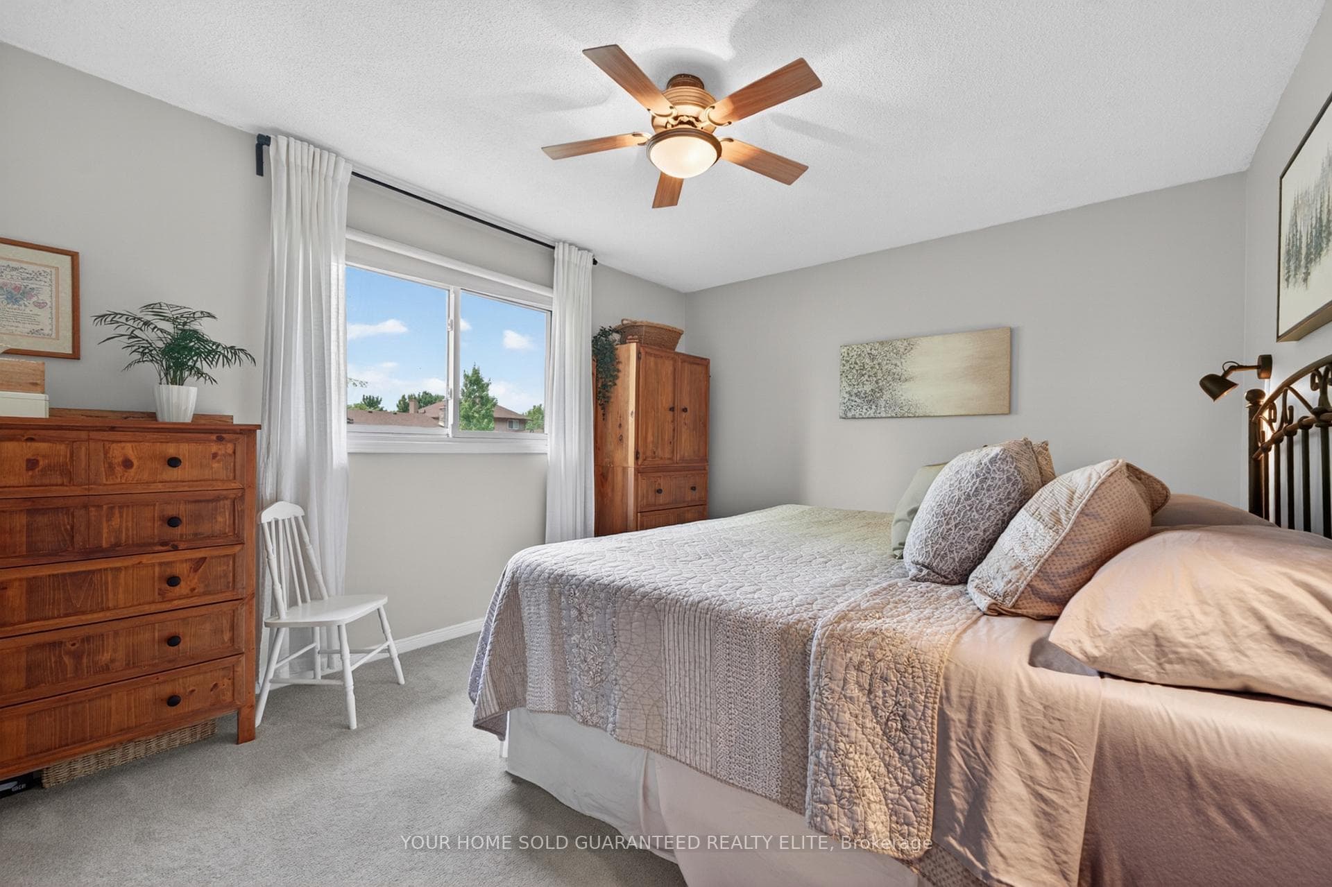 4512 Ivy Gardens Crescent photo 15