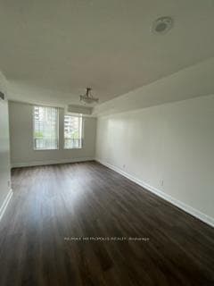 350 Red Maple Road Unit 210 photo 13