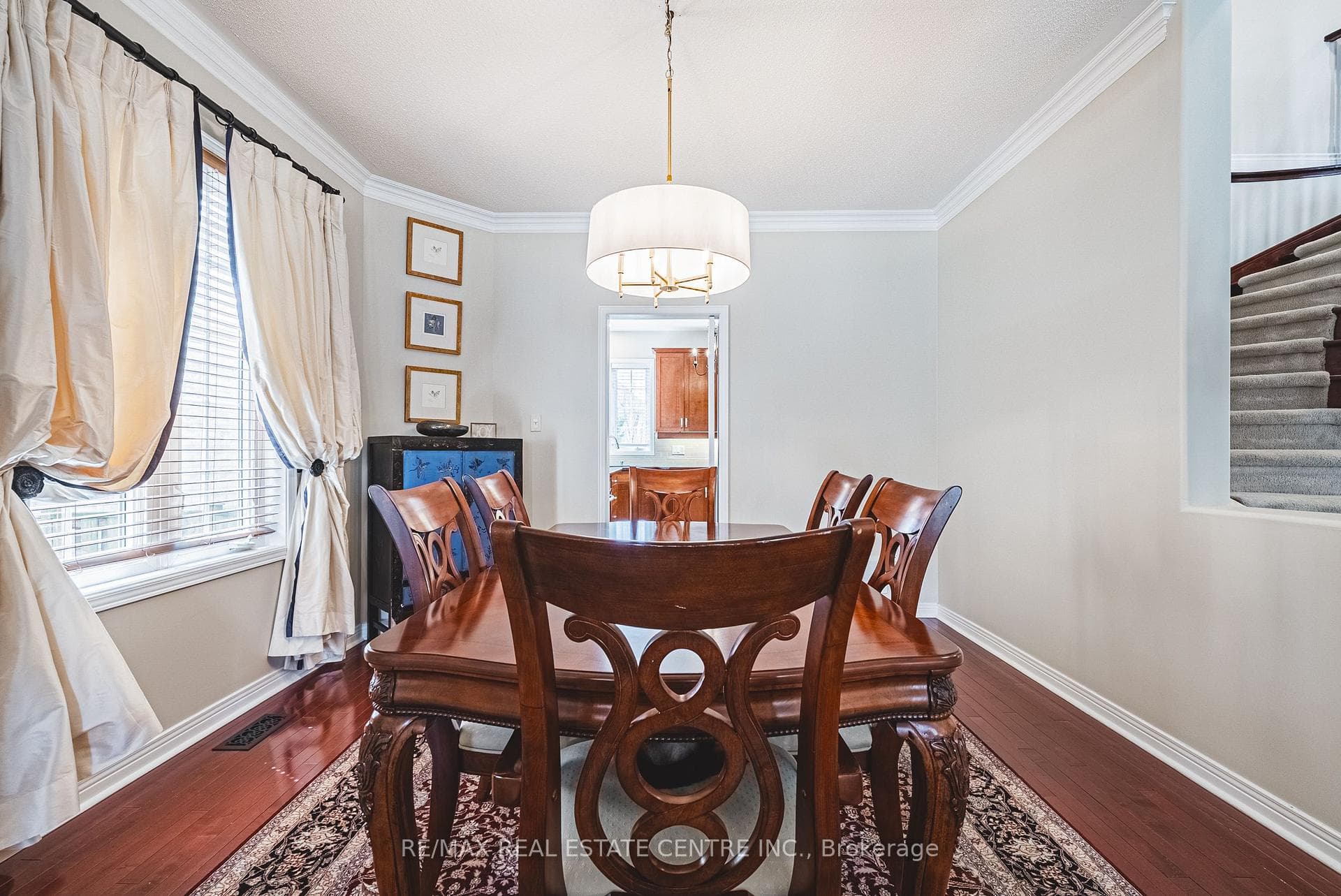 2222 SNEAD Road photo 10