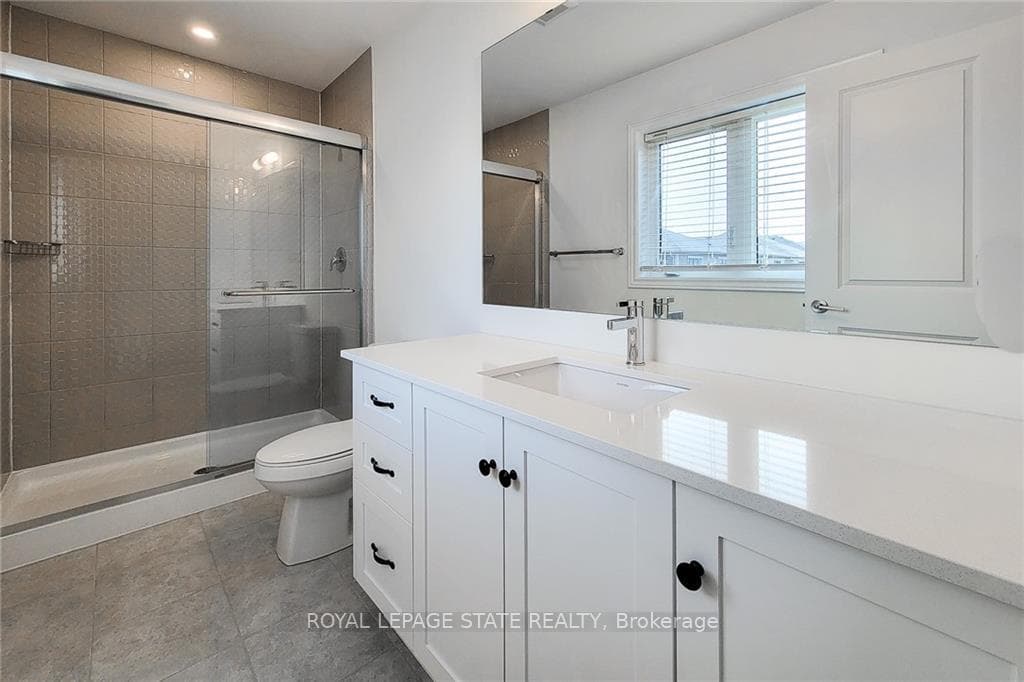 166 Blackbird Way photo 21