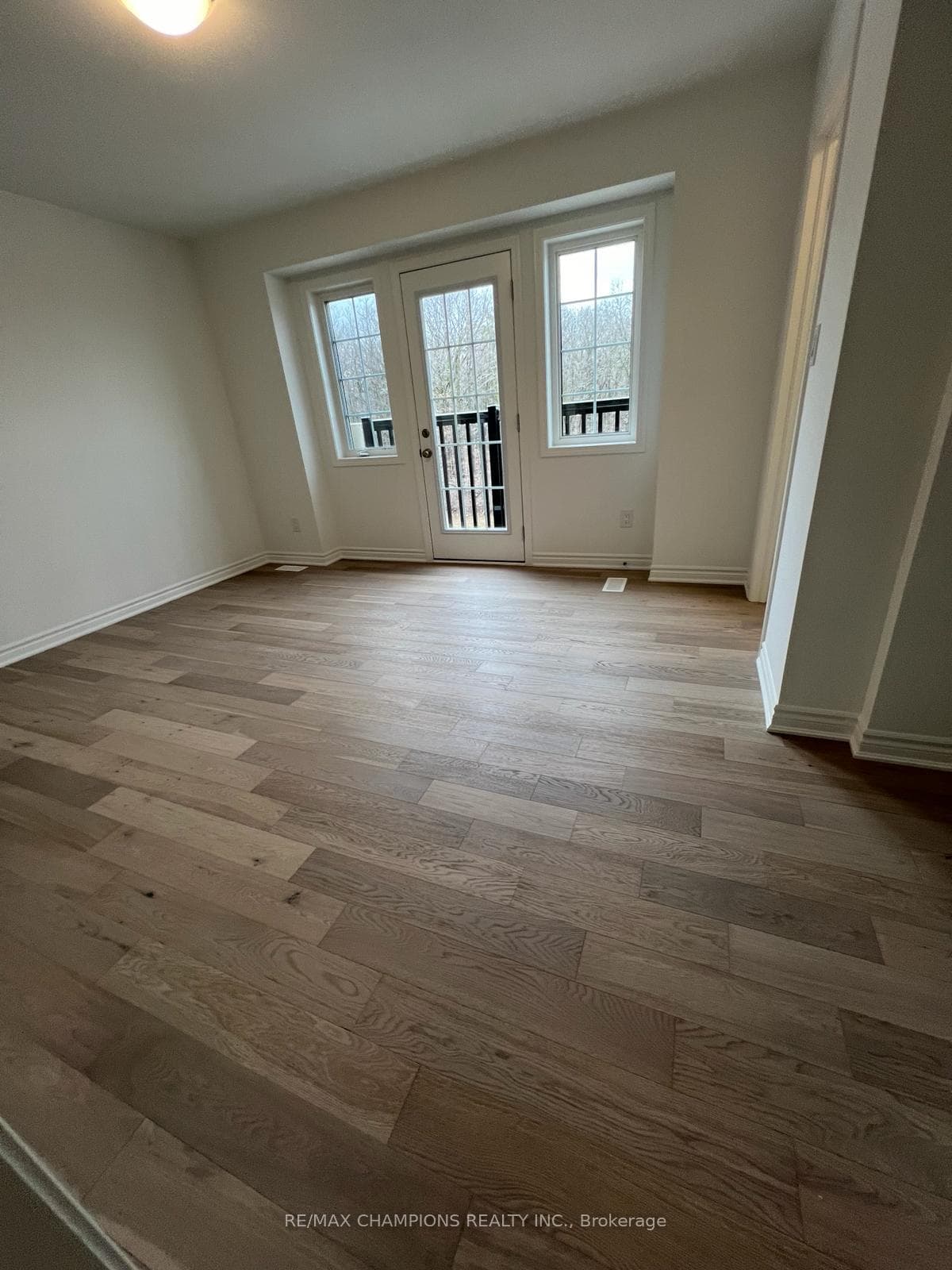 149 Settlers Road photo 11