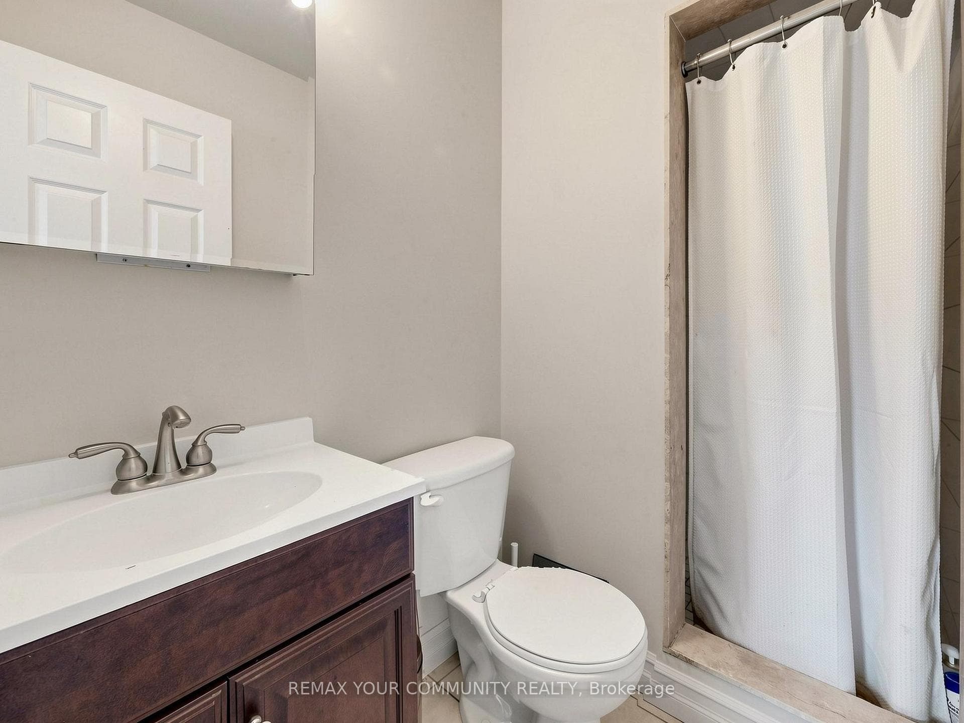 20 Dawson Crescent photo 24