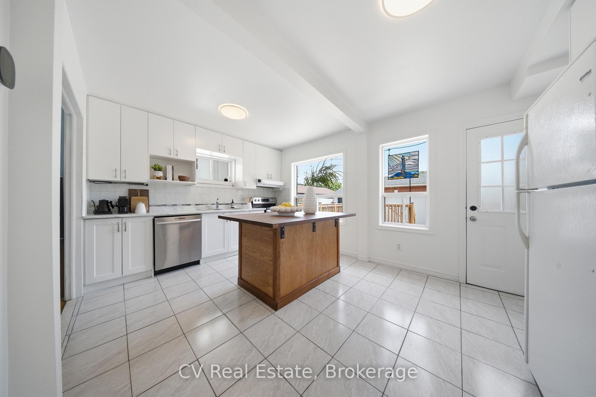 117 Regent Street photo 11