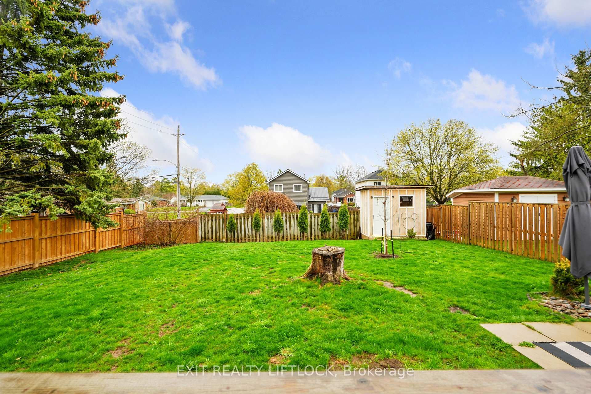 36 Kawartha Heights Boulevard photo 15