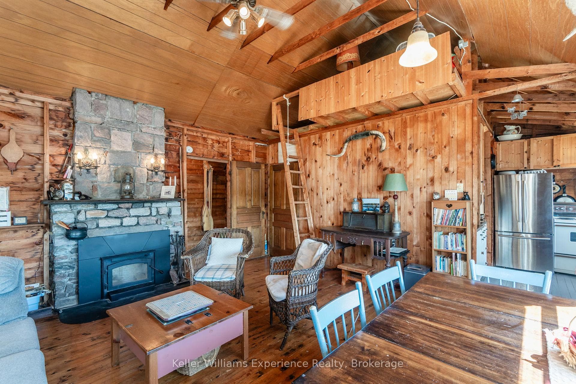 8326 Is 2210 Georgian Bay N/A photo 12