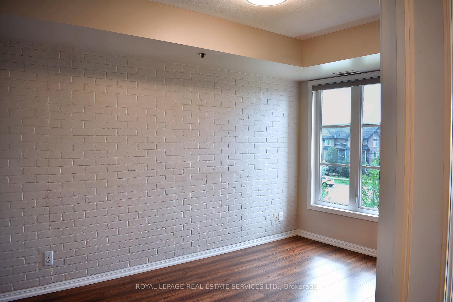 3070 Rotary Way Unit 319 photo 8
