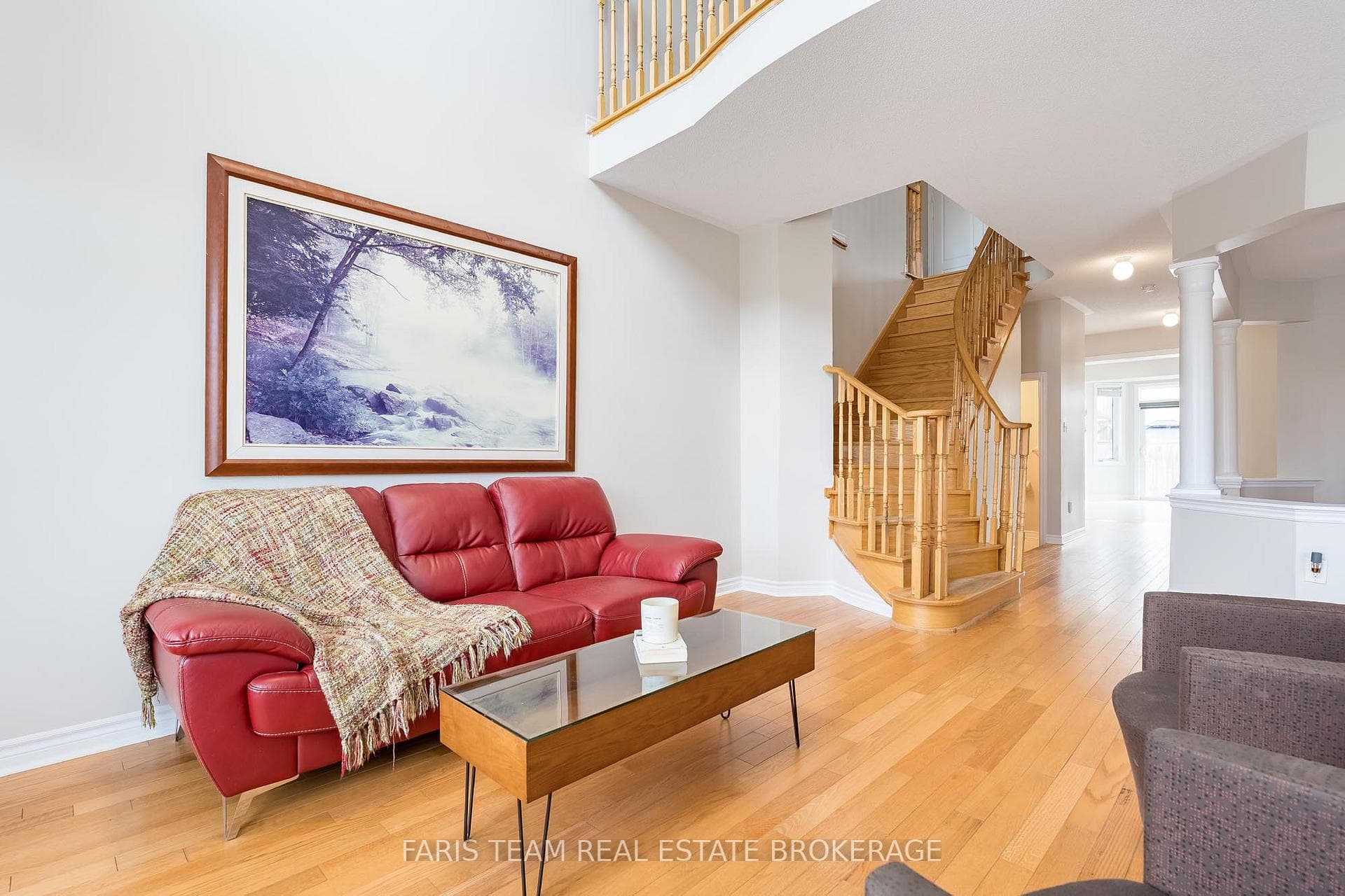 111 Latimer Avenue photo 13