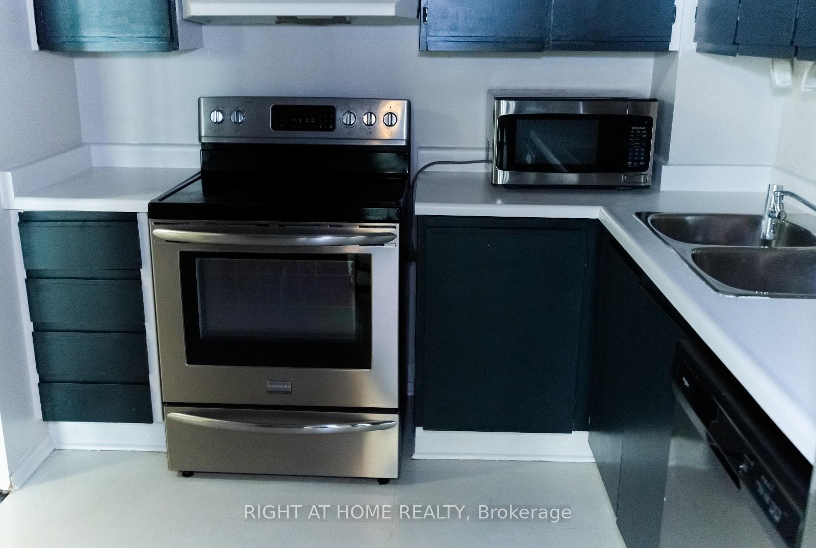 2871 Richmond Road Unit 1516 photo 26