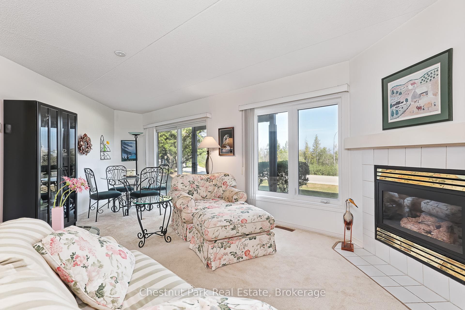 701 Johnston Park Avenue photo 22