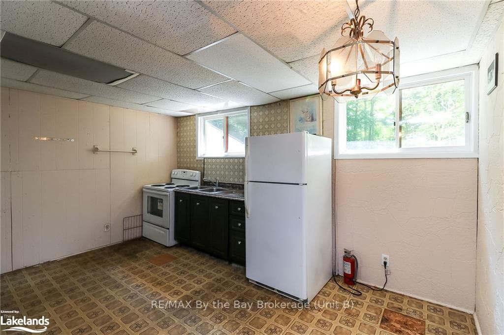 49 WOLFE Trail photo 8