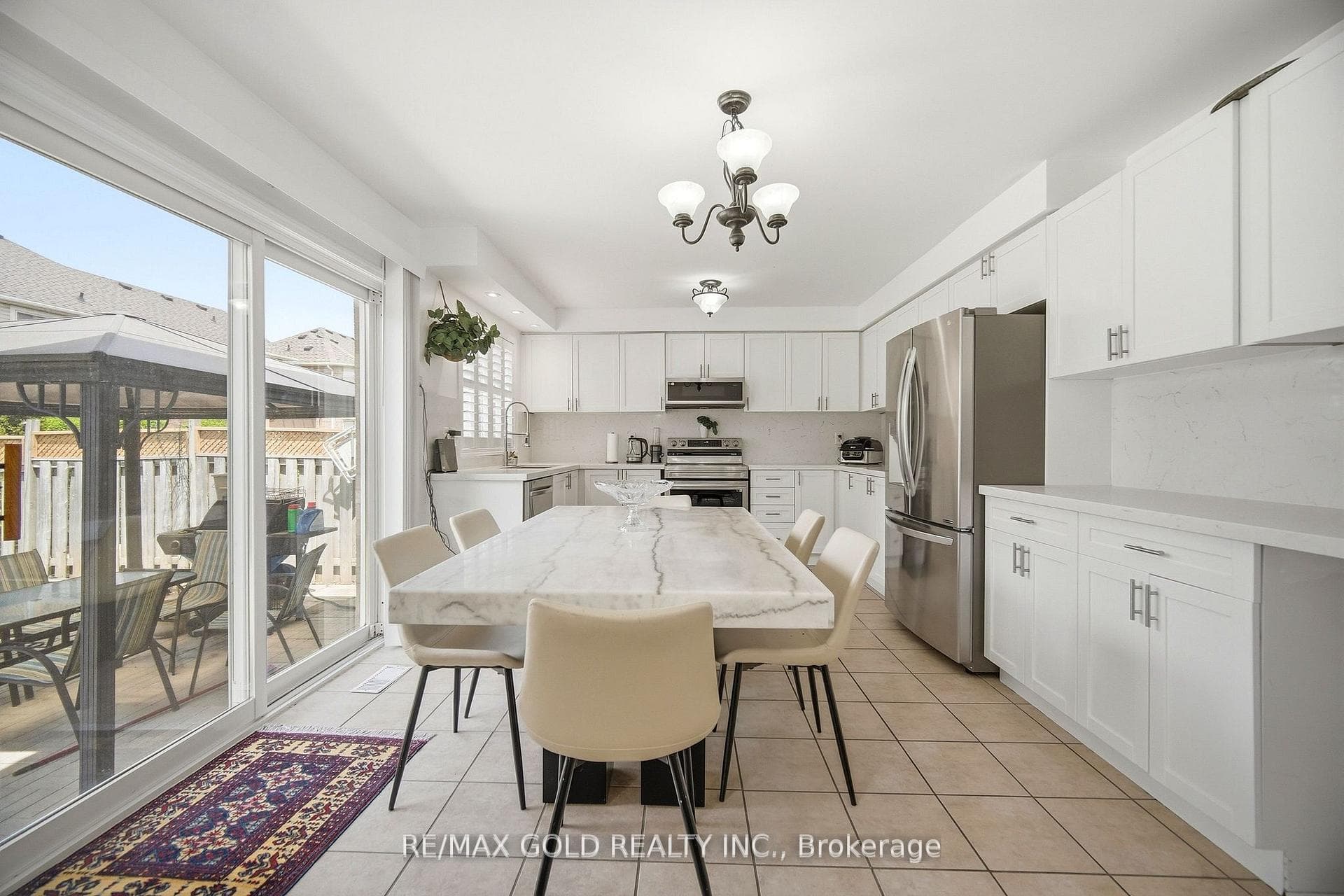 1523 Beaty Trail photo 12