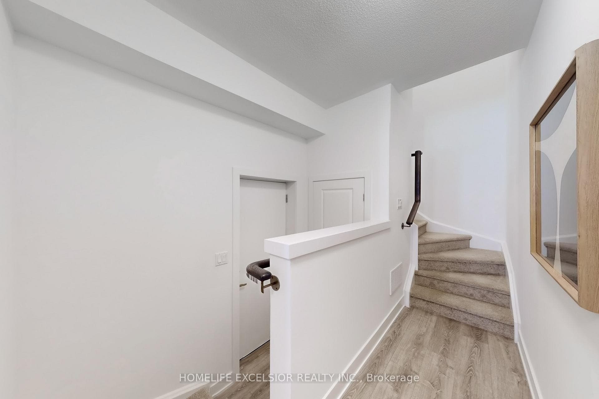 22 Nordic Lane photo 8