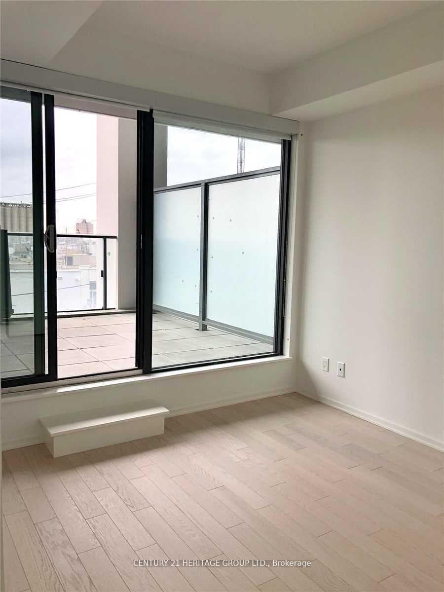 12 Bonnycastle Street Unit 212 photo 6