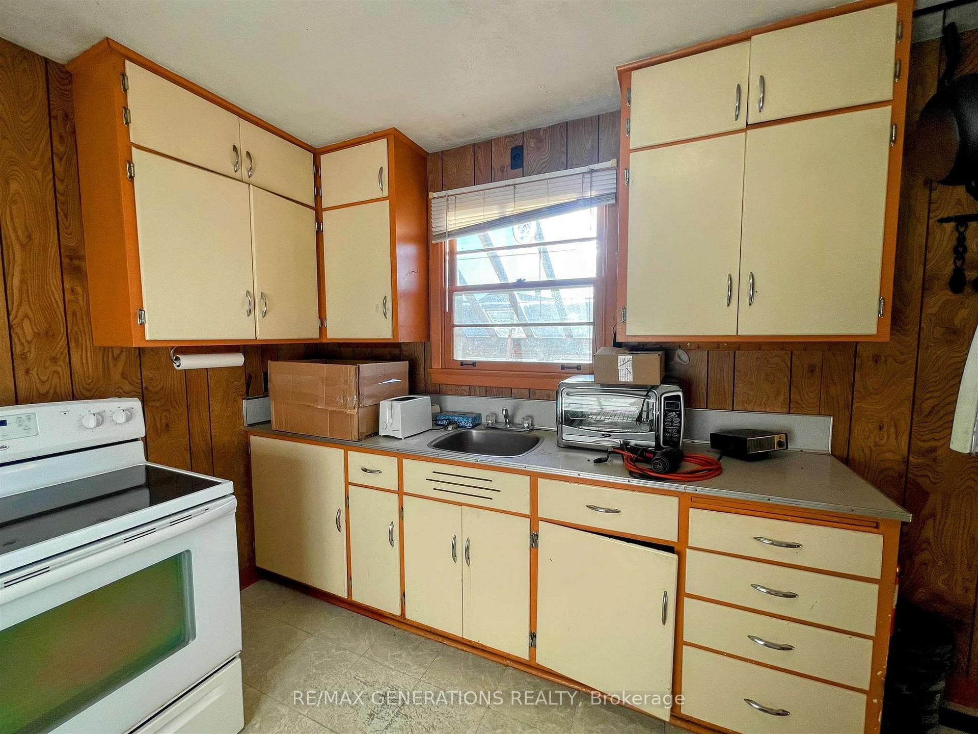 22 Heron Drive photo 7