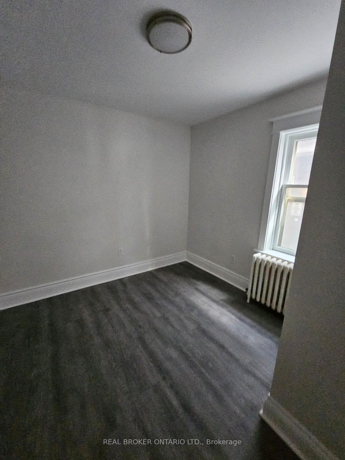 983 Main Street Unit 1 photo 6