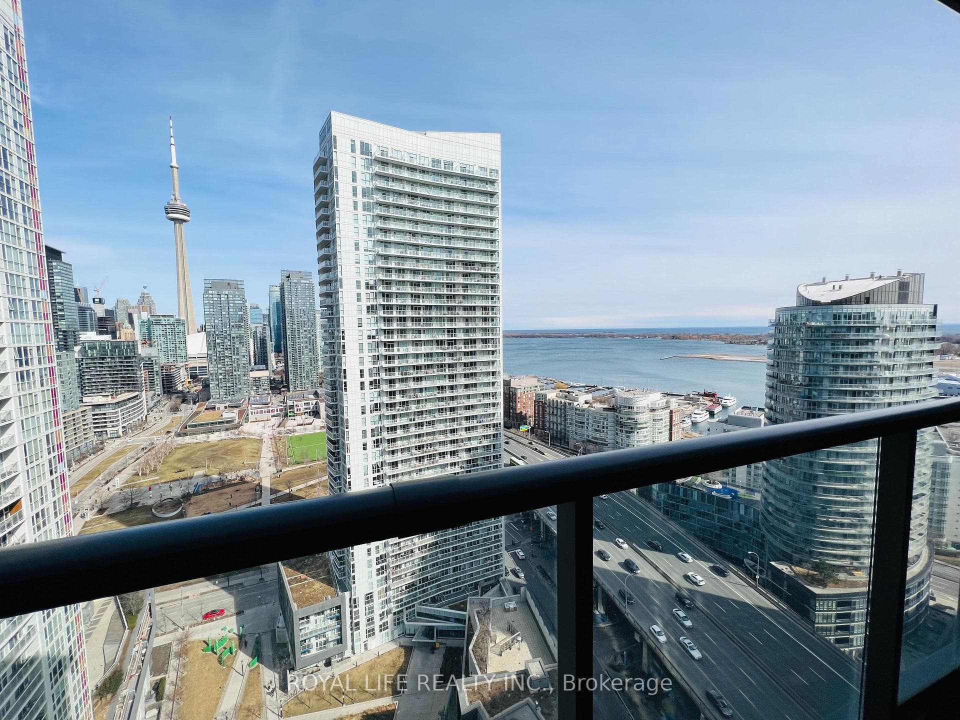 70 Queens Wharf Road Unit 3111 photo 16