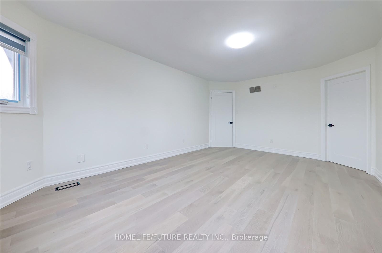 56 Fencerow Drive photo 21