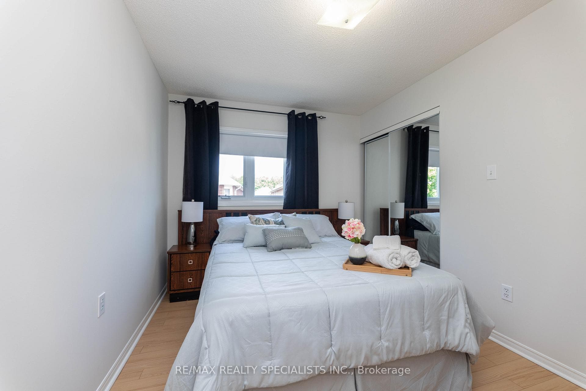 61 Piane Avenue photo 24