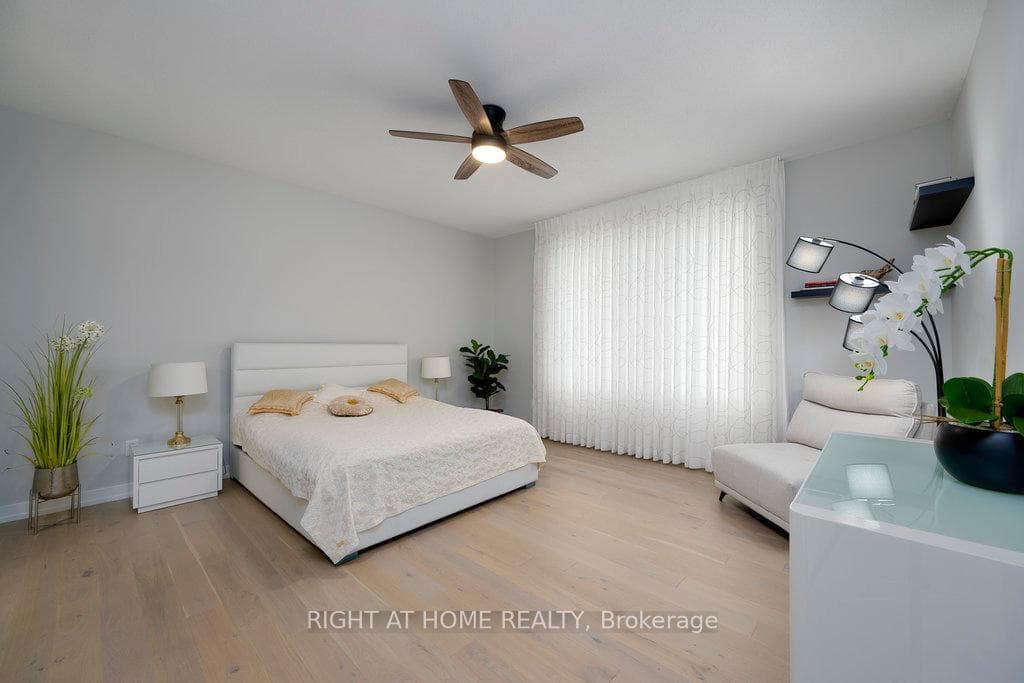 159 Boulonnais Grove photo 21