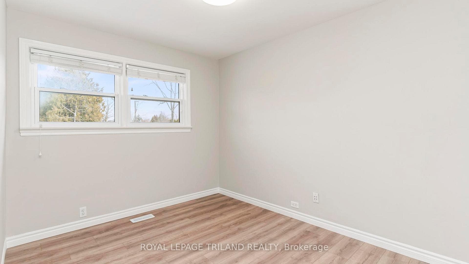 374 ELM Street photo 17
