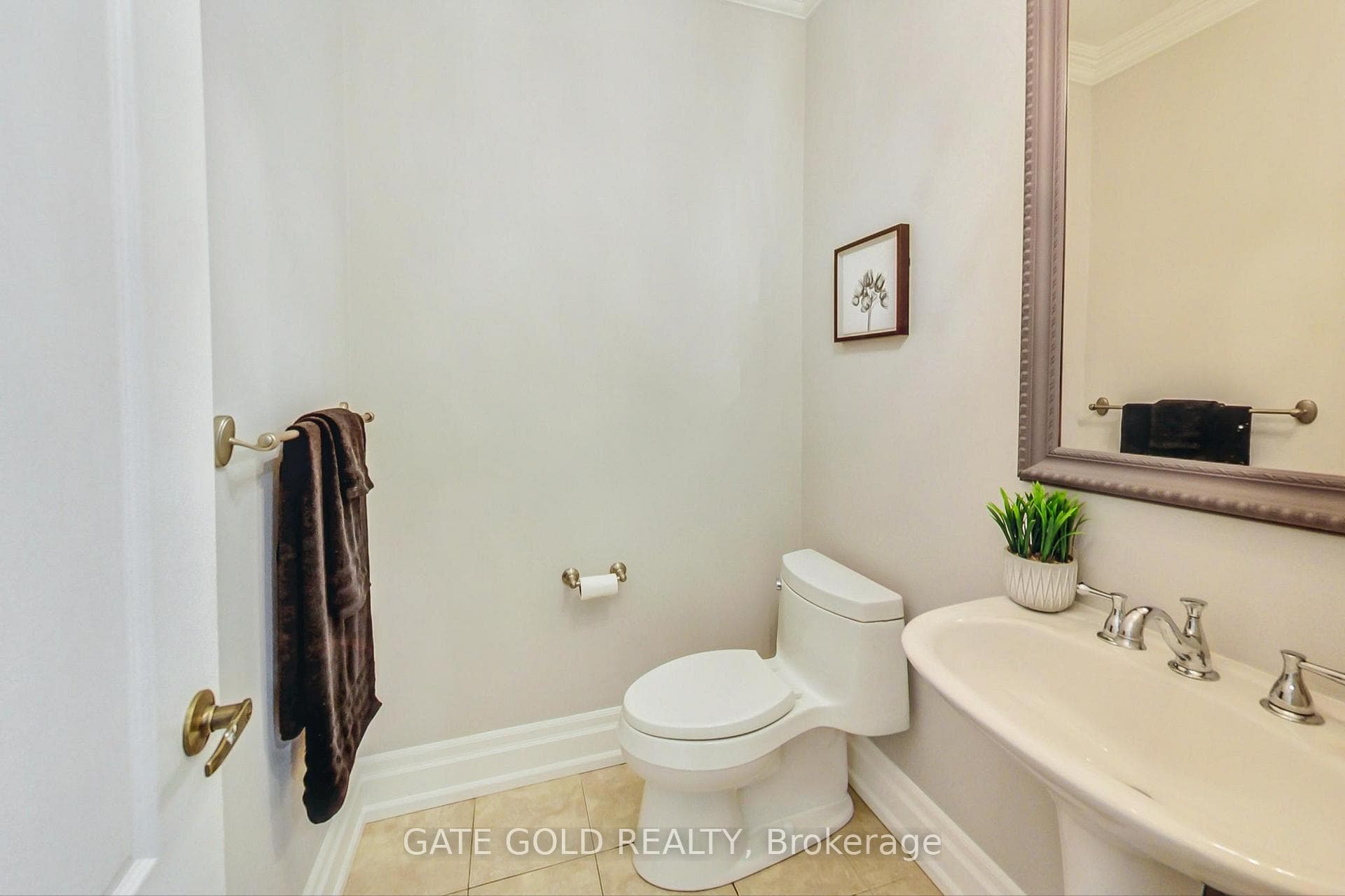 4663 Webb Street photo 14