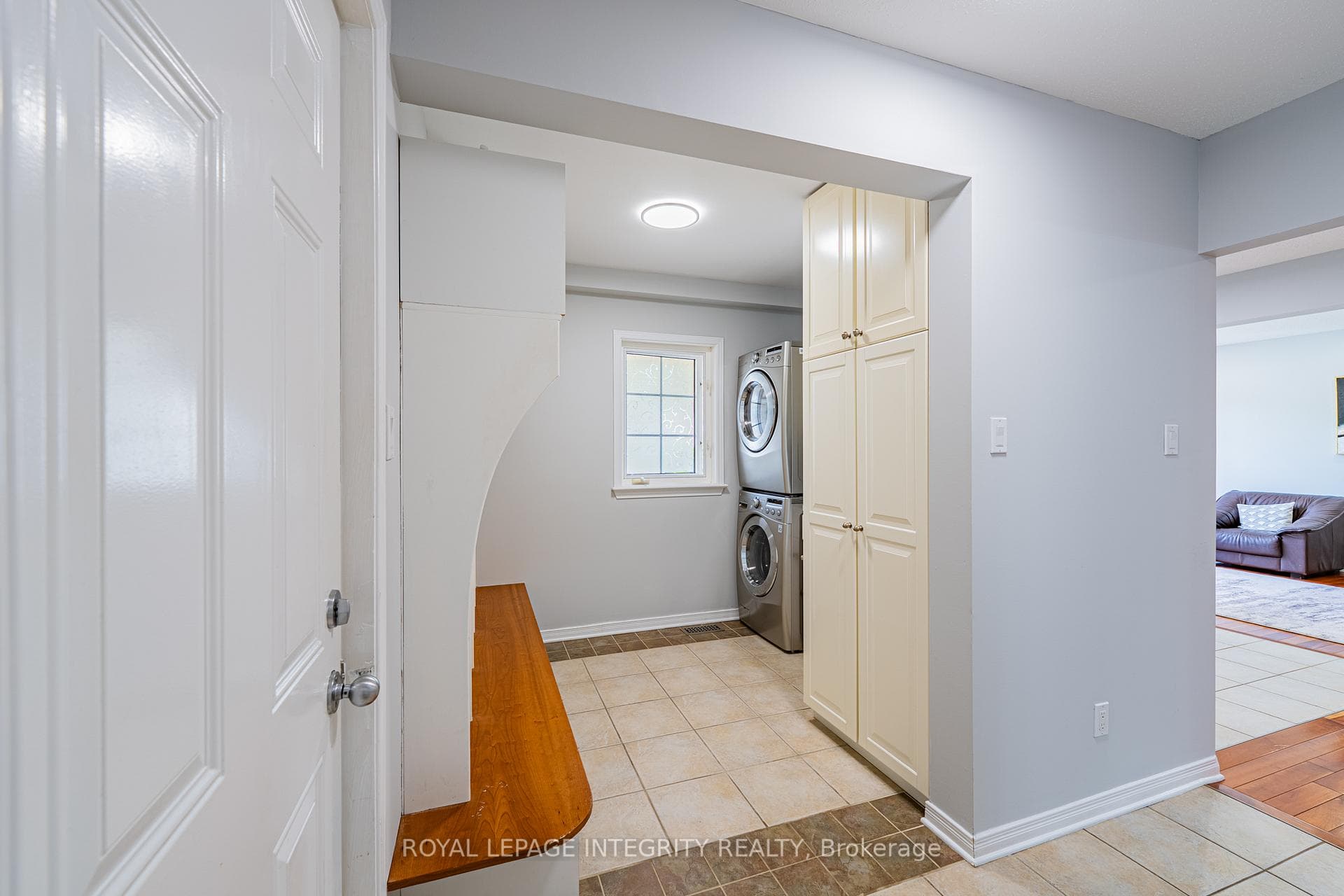 60 WILDERNESS Way photo 19