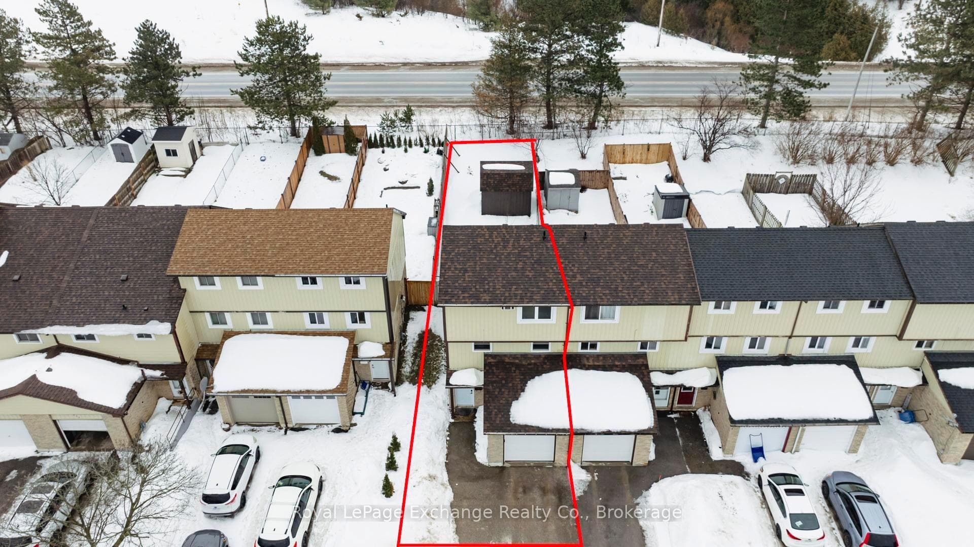 668 Hunter Street photo 2